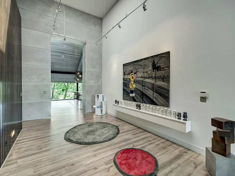 5111 Bayou Timber Ln — Photo 9