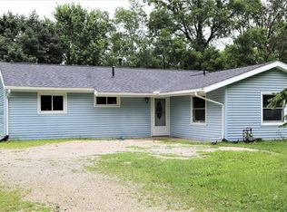 1319 Arcadia Rd, Kent, OH 44240