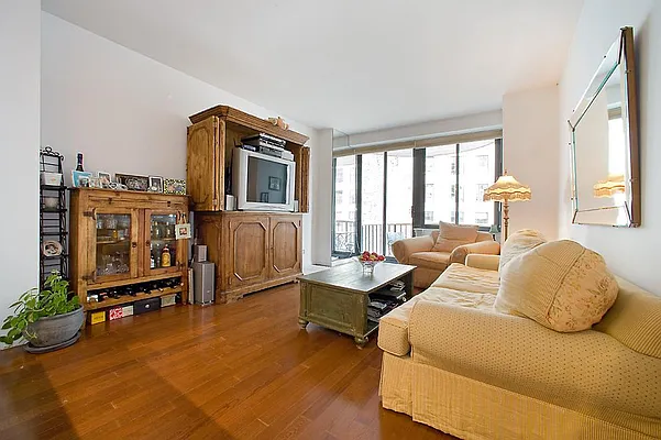 Sold by Corcoran | media 3