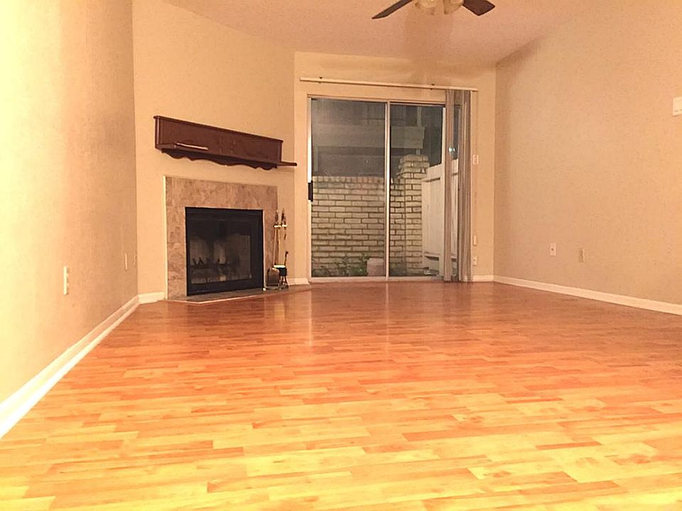 1st image of 2120 El Paseo St APT 3007