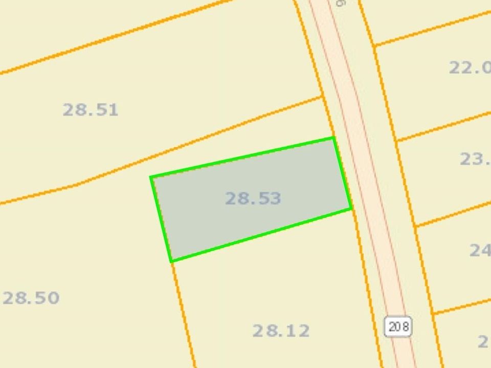 1st image of 0 Cleveland St