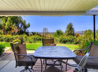 20840 Exhibit Pl, Woodland Hills, CA 91367