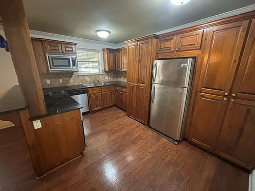 1290 Park Blvd Photo 1