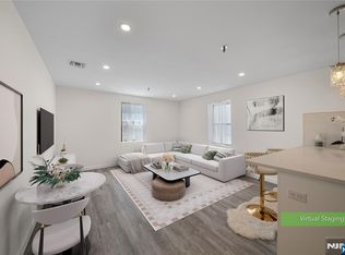 22 Engle St, Englewood, NJ 07631