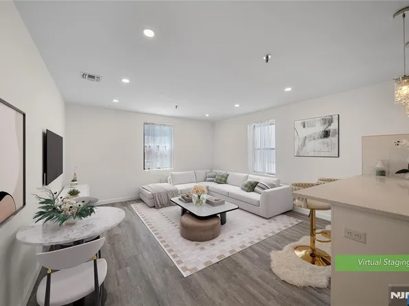 22 Engle St APT 12, Englewood, NJ 07631