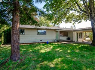 2485 Stoltz Hill Rd, Lebanon, OR 97355