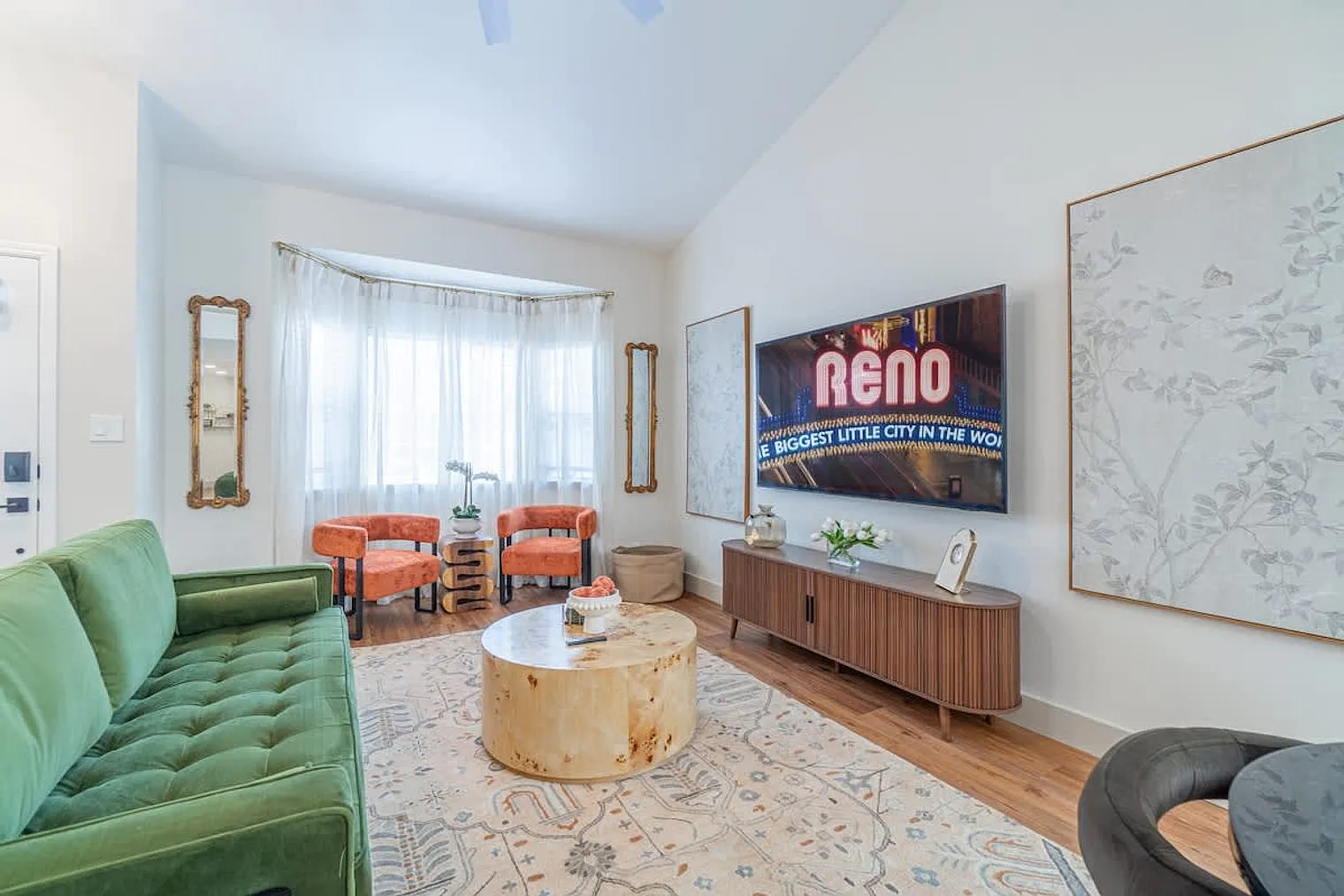 3 bed, 2.0 bath, 1991 sqft, $8,821 — Photo 1