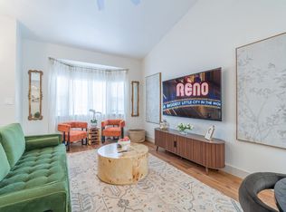 629 Tarn Way #Id1250767p, Reno, NV 89503