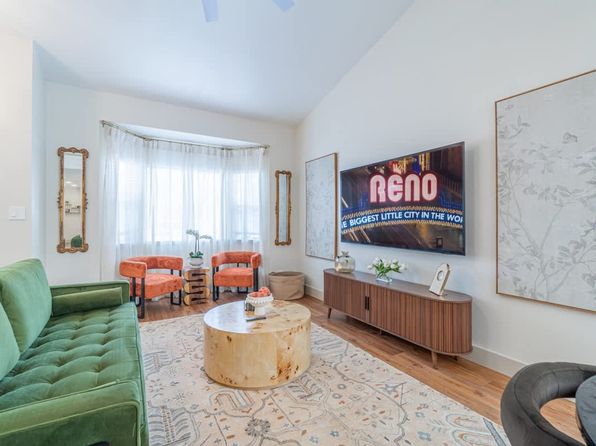 629 Tarn Way #Id1250767p