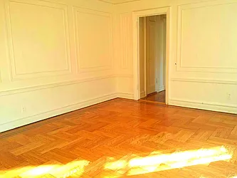 Rented by Brooklyn Vertical Inc.