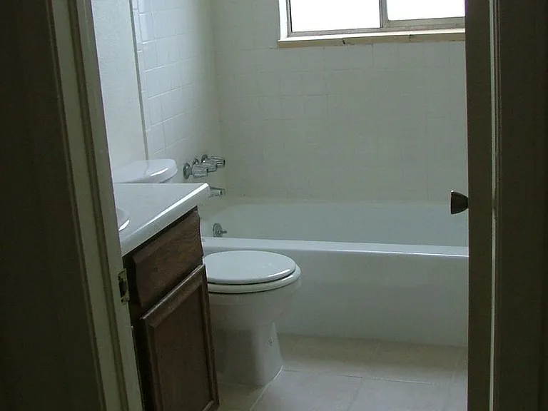 1409 Utah St #D — Photo 3