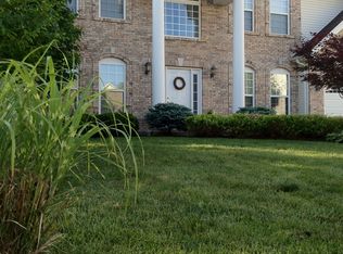 45 Jewel Ct, Saint Charles, MO 63304