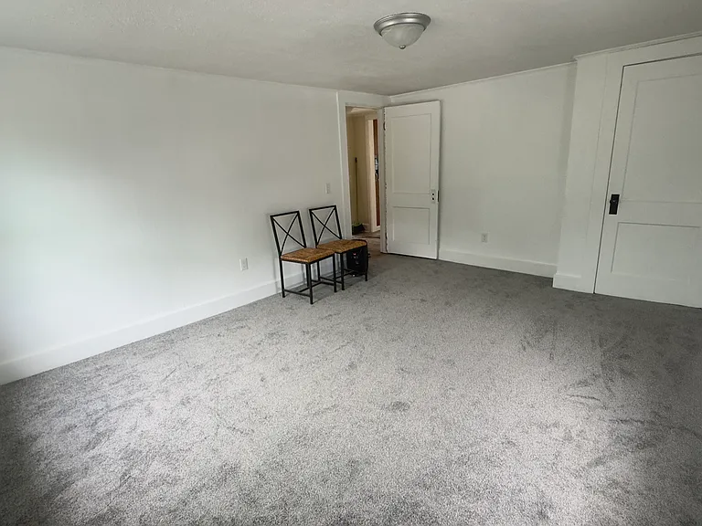 293 Shears St #2 — Photo 12