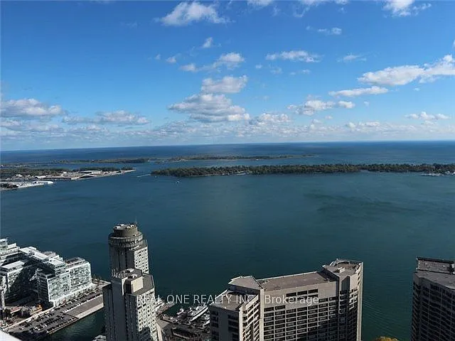 88 Harbour St S #6409 — Photo 14