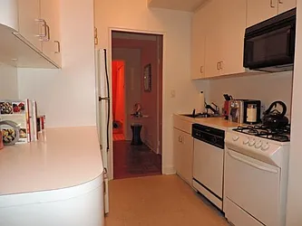 Rented by essential NEW YORK Real Estate