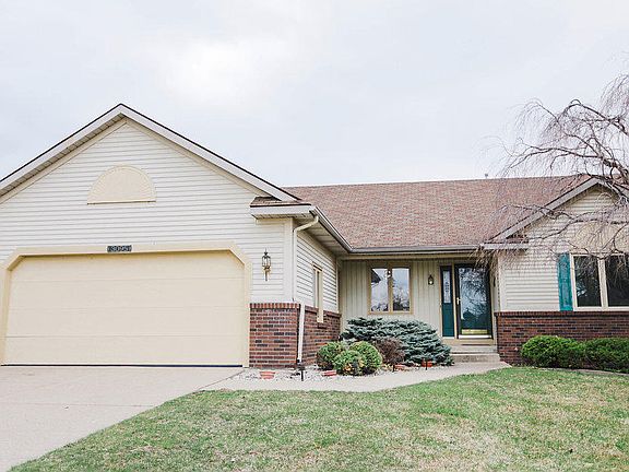 2nd image of 3095 Sunnycreek Ct