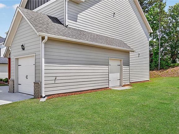 4th image of 222 Villa Rica Spg Lot 14
