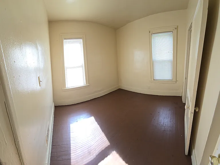 2310 Pasadena St #1-L — Photo 9