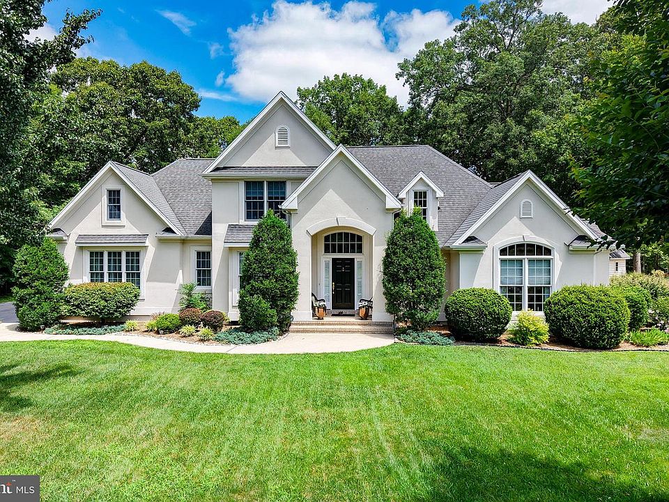 1st image of 29887 Fortune Cir