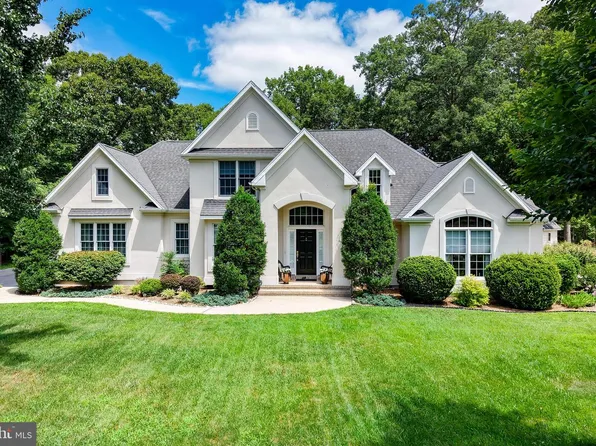 29887 Fortune Cir, Milton, DE 19968