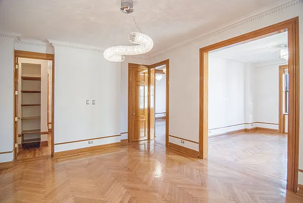 Rented by WAM Partners - William Moses Co. | media 73