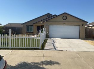 362 Rhianon Dr, Merced, CA 95341