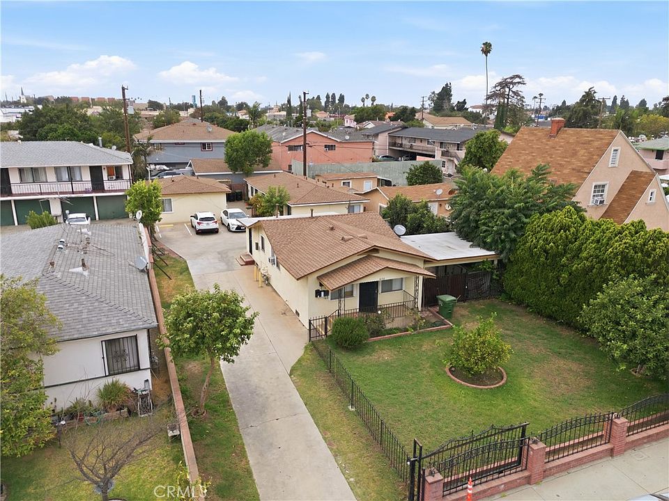 1st image of 6133 Prospect Ave
