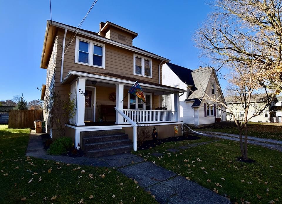 1st image of 723 Windsor St