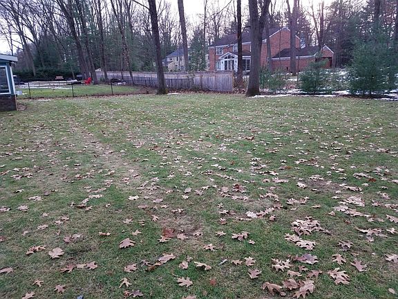 3rd image of 31 Lakewood Dr