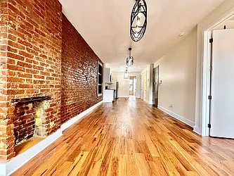 Rented by Doorway NYC, LLC