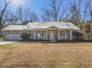 9357 Settler Ave, Tallahassee, FL 32309