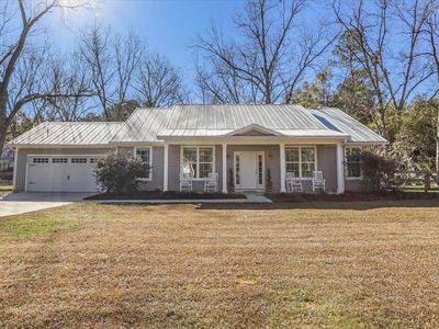 9357 Settler Ave, Tallahassee, FL, 32309