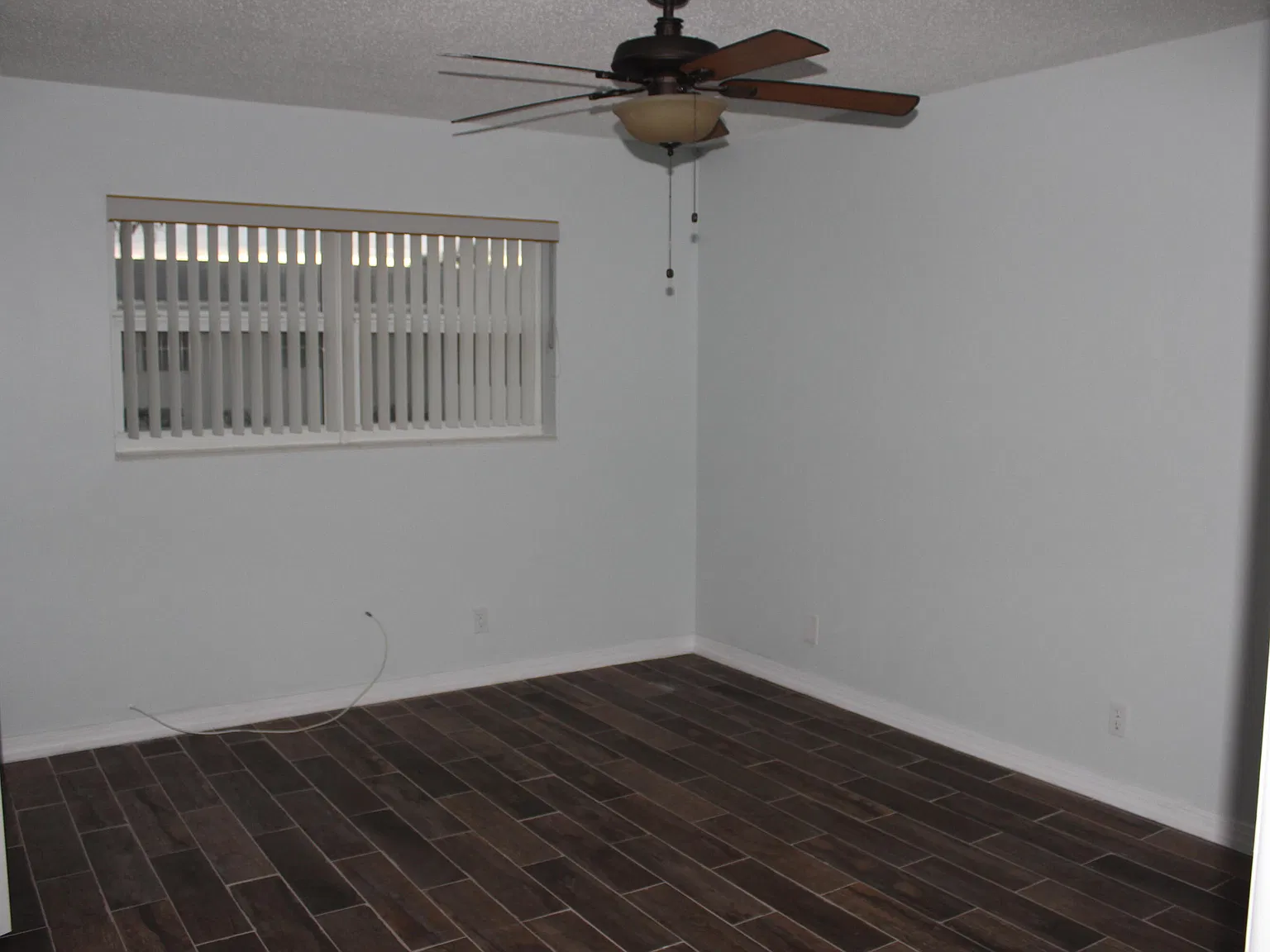 1 bed, 1.5 bath, 662 sqft, $1,490 — Photo 4