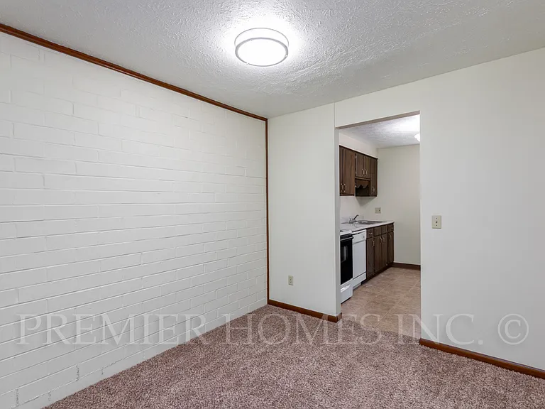 3716 Martindale Rd NE #F — Photo 12