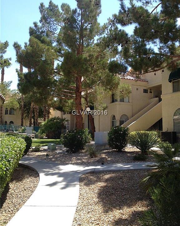 1st image of 2251 Wigwam Pkwy APT 1614