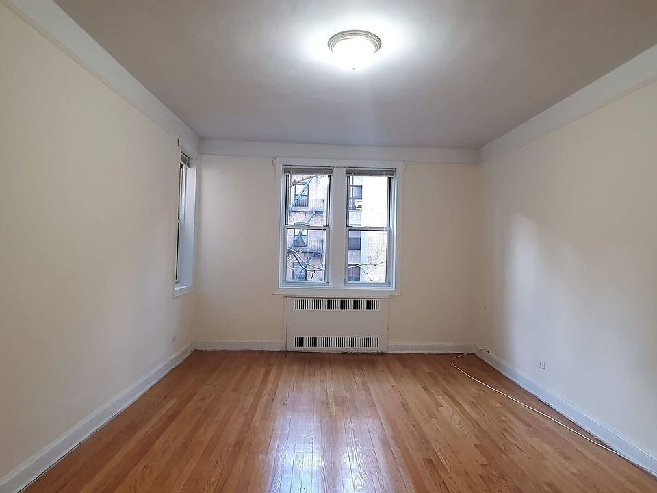 2nd image of 35-30 81st St #A