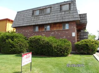1611 Warren Ave APT 3, Longmont, CO 80501