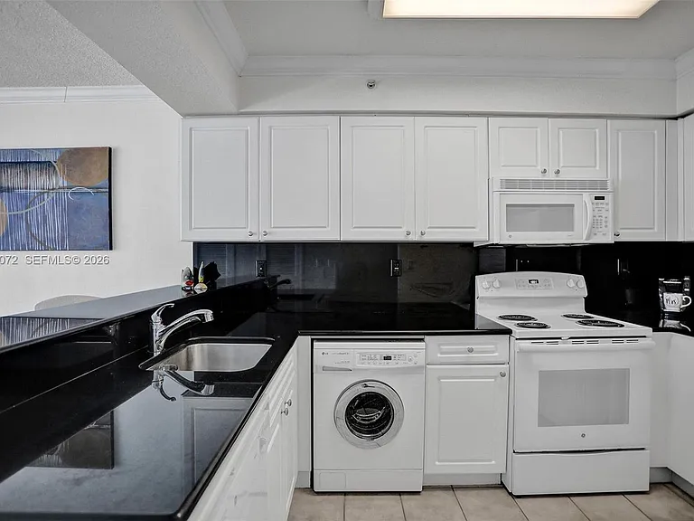 2501 S Ocean Dr #1219 — Photo 18