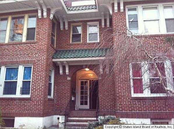1st image of 534 Broadway #2R
