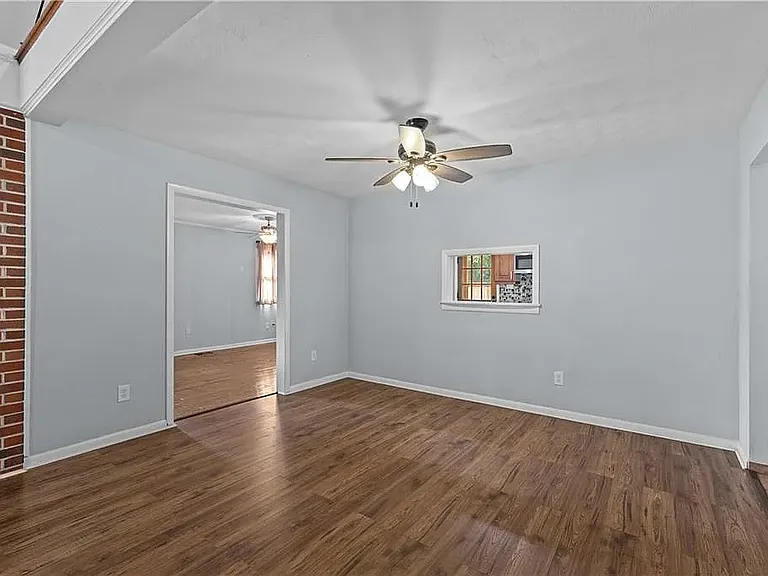 740 Mayland Dr — Photo 27