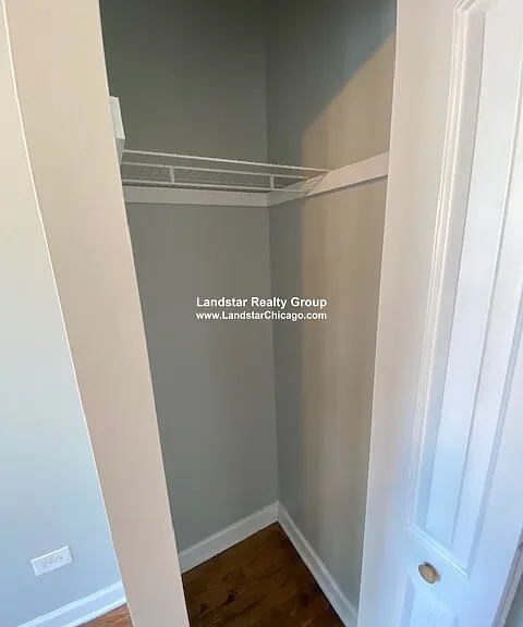 5114 N Kimball Ave #1 — Photo 17