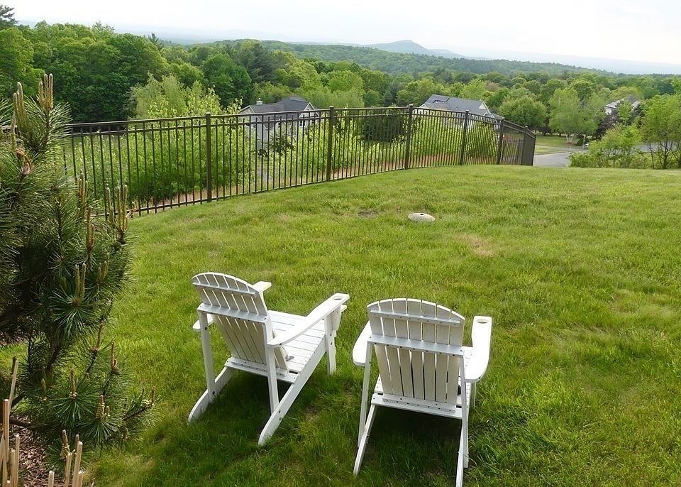 17 Lexington Dr, Belchertown, MA 01007 MLS 73114570 Zillow