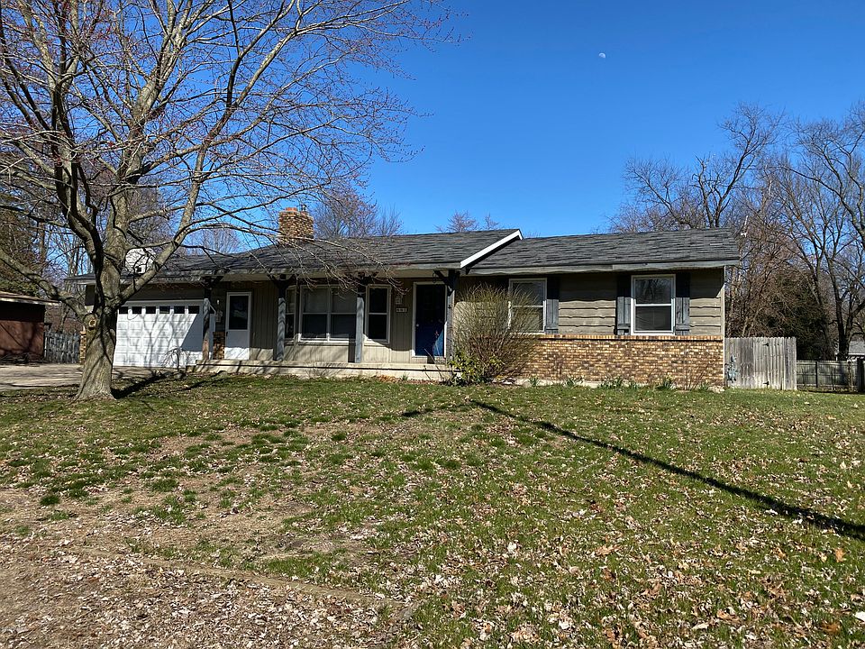 2nd image of 861 Maywood Ave