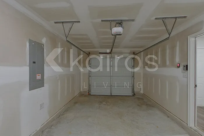 373 Ironwood Ct — Photo 17