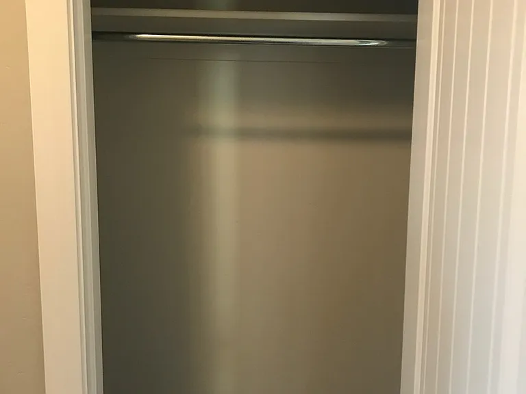 2520 Blackhawk Dr #70 — Photo 15
