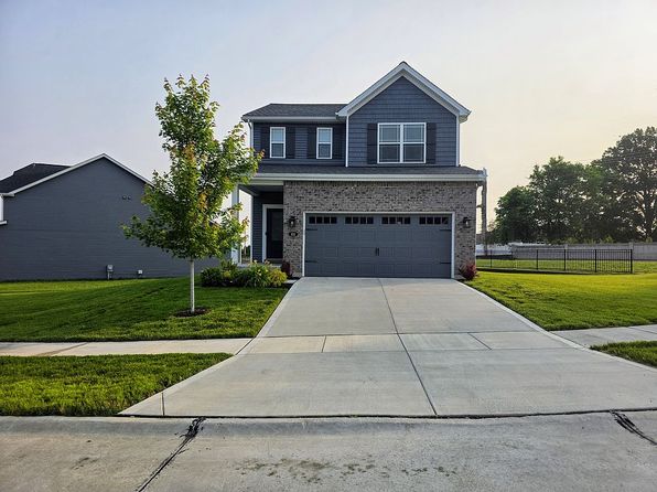 101 Woodline Ct