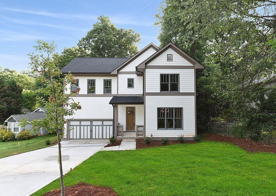 1st image of 821 Tanner Dr