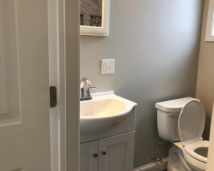 312 E Seneca St #3 — Photo 9