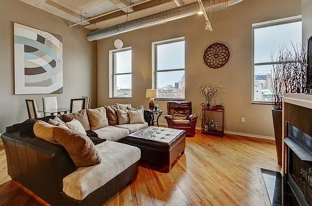 1st image of 2107 Grand Blvd APT 1204