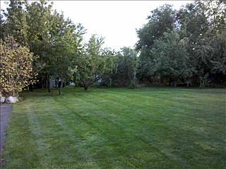 5th image of 9610/9614 E Maringo Dr